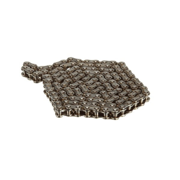 HOSHIZAKI 435797-01 WALL BRACKETS & PARTS