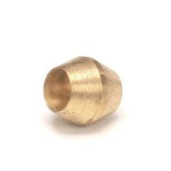 IMPERIAL EASTMAN 30319 BRASS FITTINGS
