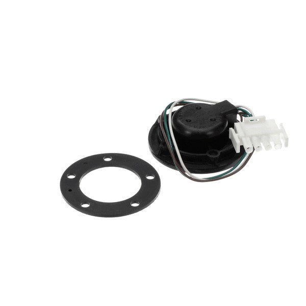 ICE-O-MATIC 1011448-106 CONTROL BOARDS