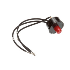 IN-SINK-ERATOR 13422BA OVERLOAD SWITCHES