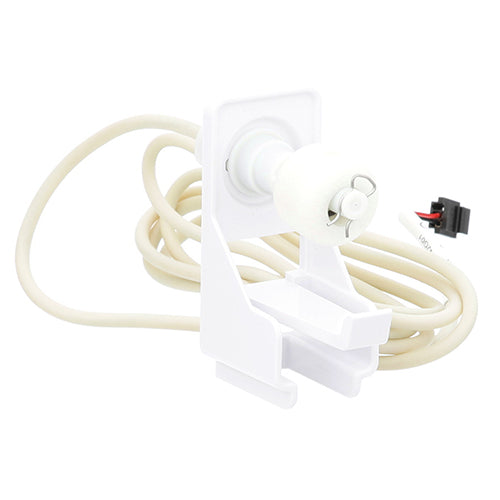 HOSHIZAKI 4A6142G01 CONTROL & CIRCUIT BOARDS