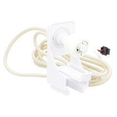 HOSHIZAKI 4A6142G01 CONTROL & CIRCUIT BOARDS