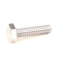 JACKSON 5305-274-27-00 SCREWS, NUTS, & WASHERS