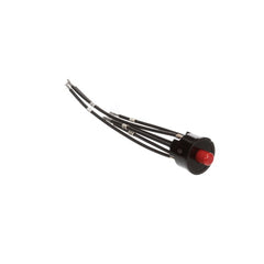 IN-SINK-ERATOR 13422P OVERLOAD SWITCHES