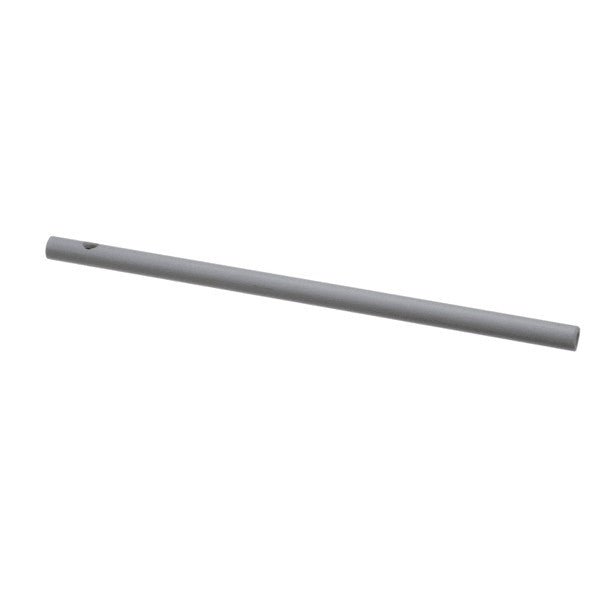 JACKSON 5700-002-94-47 GENERAL EQUIPMENT HARDWARE