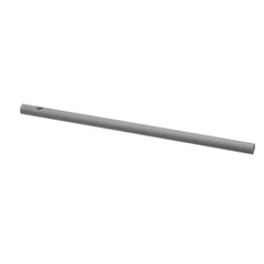 JACKSON 5700-002-94-47 GENERAL EQUIPMENT HARDWARE