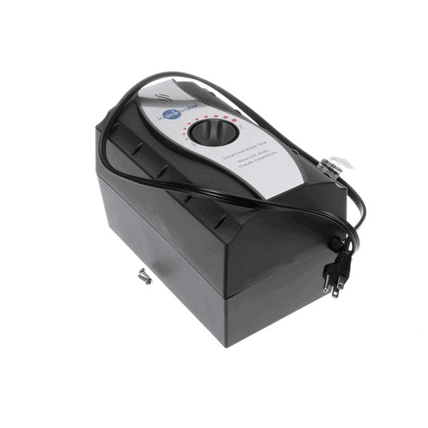 IN-SINK-ERATOR SST-1300 GARBAGE DISPOSALS