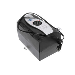 IN-SINK-ERATOR SST-1300 GARBAGE DISPOSALS