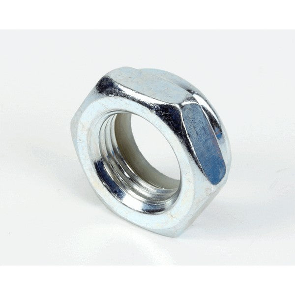 IN-SINK-ERATOR 11260 GARBAGE DISPOSALS