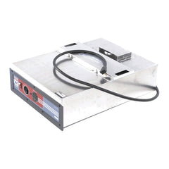INTERMETRO RPC5-HM2000 AIR CLEANER REPLACEMENT PARTS