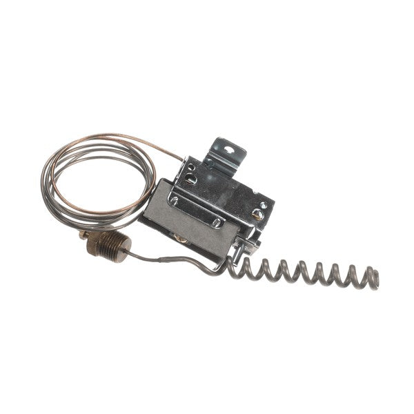 INSINGER 5020-03339 THERMOSTAT REPLACEMENT PARTS
