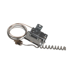 INSINGER 5020-03339 THERMOSTAT REPLACEMENT PARTS