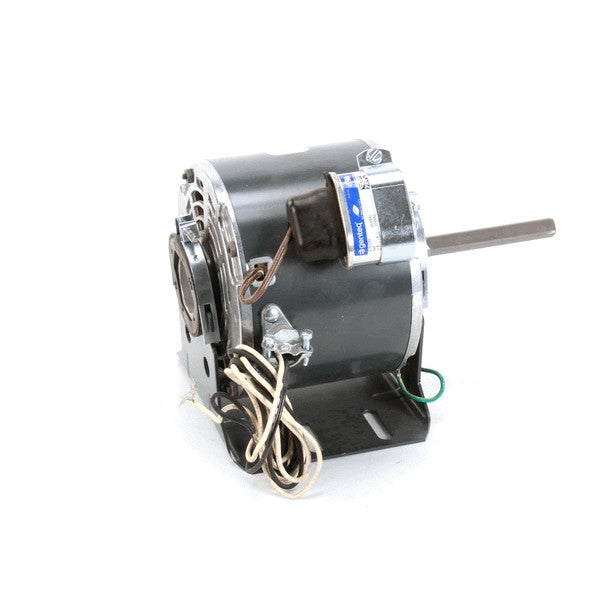 MASTER-BILT 13-13066 CONDENSER FAN MOTORS
