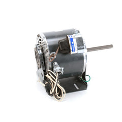 MASTER-BILT 13-13066 CONDENSER FAN MOTORS