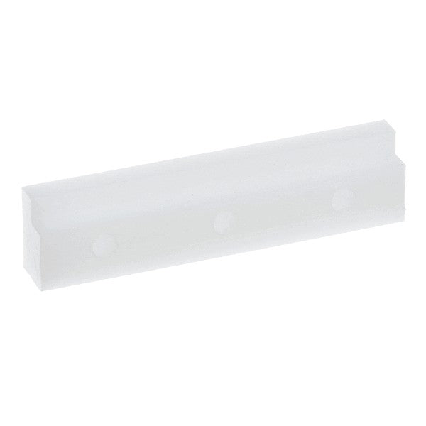 JACKSON 5700-003-33-42 AIR CLEANER REPLACEMENT PARTS