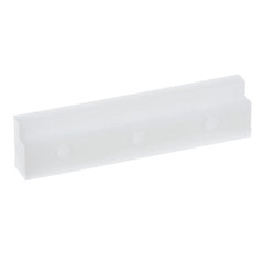 JACKSON 5700-003-33-42 AIR CLEANER REPLACEMENT PARTS