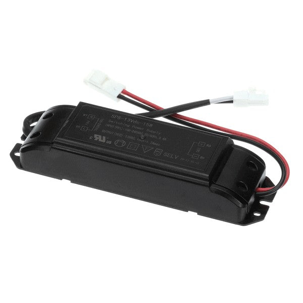 KELVINATOR 0USH37 POWER SUPPLY CONTROL BOARDS