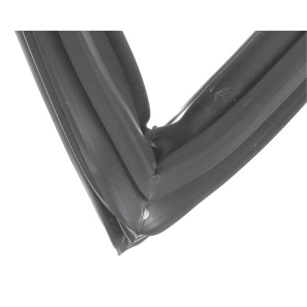 KELVINATOR 0USJ42 AIR CLEANER REPLACEMENT PARTS