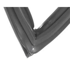 KELVINATOR 0USJ42 AIR CLEANER REPLACEMENT PARTS