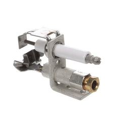 LEGION 404005 PILOT BURNERS