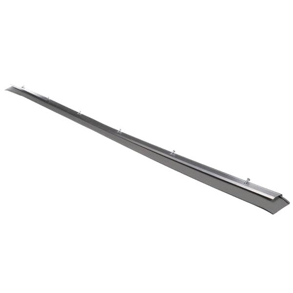 KASON 100WG000048 AIR CLEANER REPLACEMENT PARTS