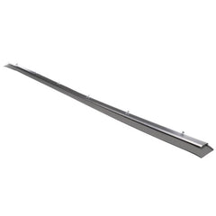 KASON 100WG000048 AIR CLEANER REPLACEMENT PARTS