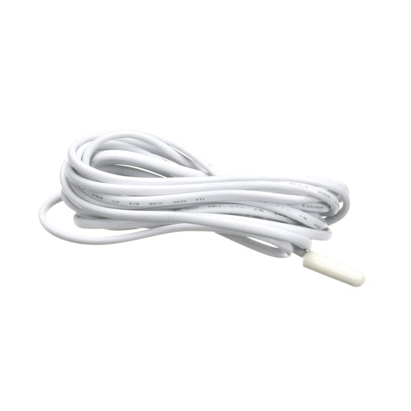 KELVINATOR 0USBD7 DISPLAY CONTROL BOARDS