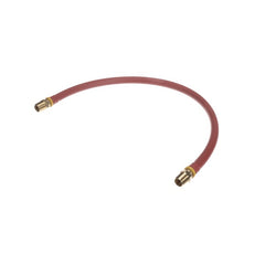 JACKSON 5700-004-31-75 HOSE AND HOSE FITTINGS