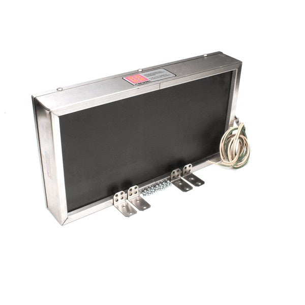MARSHALL AIR 500792R120 CONTROL BOARDS