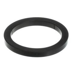 LA CIMBALI 8300990 GASKETS