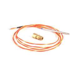 MARSHALL AIR 146229 THERMOCOUPLES