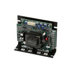 MARSHALL AIR 171394 CONTROL BOARDS