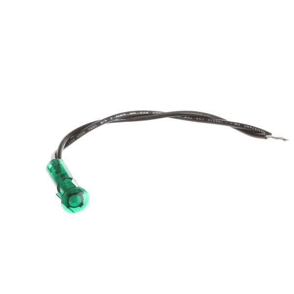 JACKSON 5945-504-08-18 AIR CLEANER REPLACEMENT PARTS