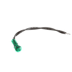 JACKSON 5945-504-08-18 AIR CLEANER REPLACEMENT PARTS