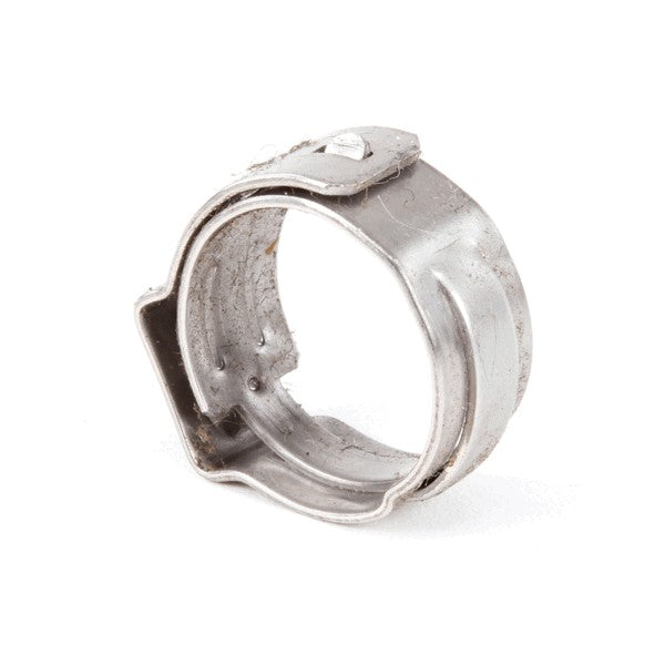 LANCER JUICE MACHINES 07-0433 TWO EAR CLAMPS