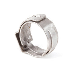 LANCER JUICE MACHINES 07-0433 TWO EAR CLAMPS