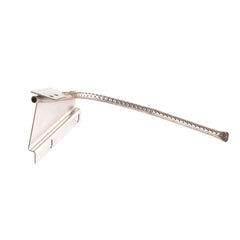 MARSHALL AIR 111887 AIR CLEANER REPLACEMENT PARTS