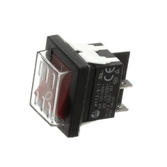 KELVINATOR 0USBS1 SWITCHING RELAYS