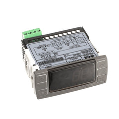 MASTER-BILT 19-14085-BF52 CONTROL BOARDS