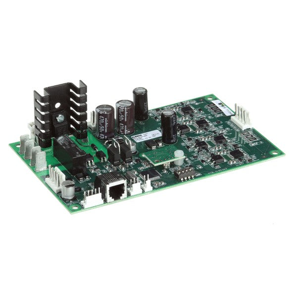 MULTIPLEX 2195363 CONTROL BOARDS