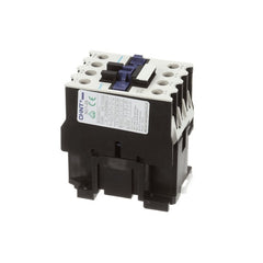 MEDALIE XCOA5024 CONTACTORS