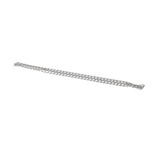 MEDALIE B401399 GENERAL EQUIPMENT HARDWARE