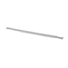 MEDALIE B401399 GENERAL EQUIPMENT HARDWARE
