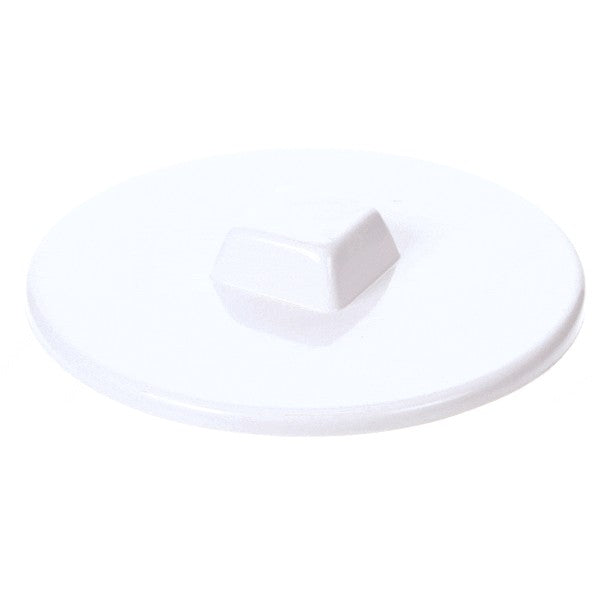 MASTER-BILT 44-01084 AIR CLEANER REPLACEMENT PARTS