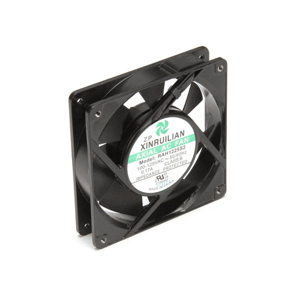 MEDALIE XRDE7109 EVAPORATORS & UNIT COOLERS