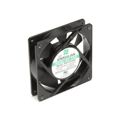 MEDALIE XRDE7109 EVAPORATORS & UNIT COOLERS
