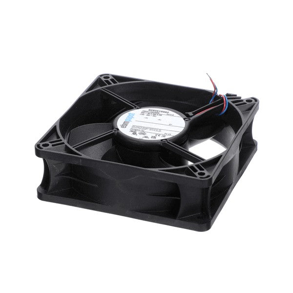 MIDDLEBY MARSHALL M9616 BLOWER MOTORS