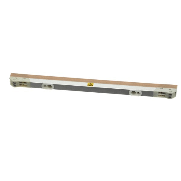 MEDALIE XVP00030 GASKETS