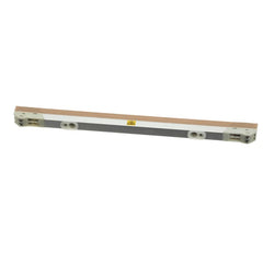 MEDALIE XVP00030 GASKETS