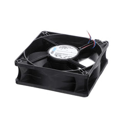 MIDDLEBY MARSHALL 69799 INLINE DUCT FANS